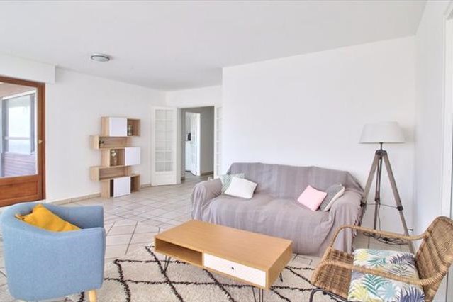 Te Huur Studio Badhuiskade In Den Haag