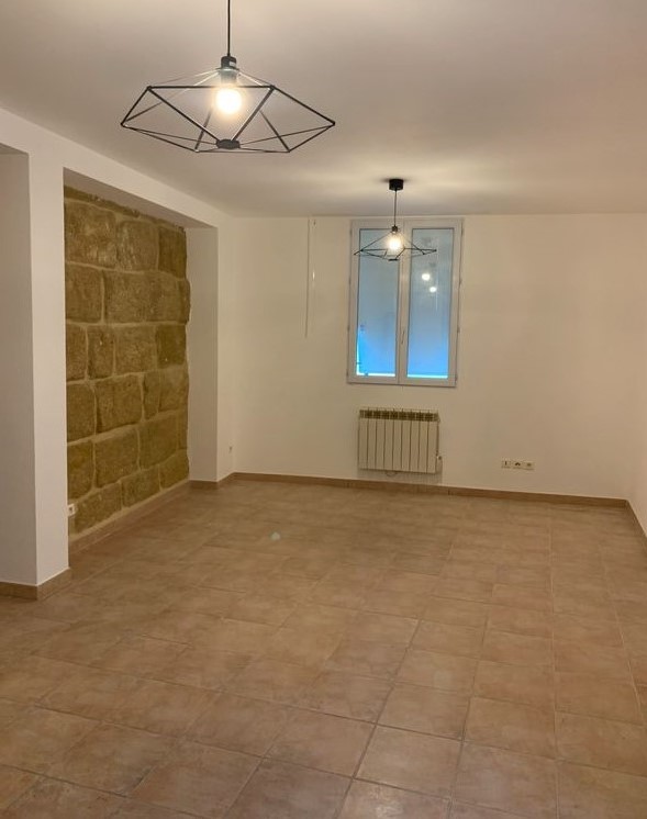 Te Huur Studio Bovenstraat In Rotterdam