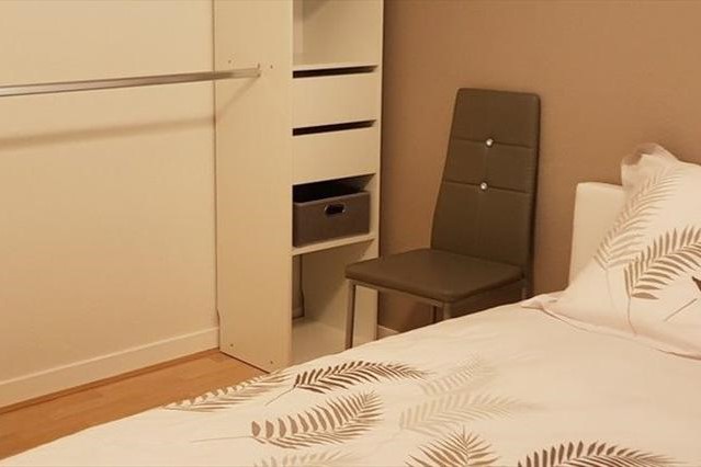 Te Huur Studio Arent Janszoon Ernststraat In Amsterdam