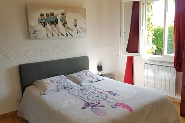 Te Huur Studio Nieuwezijds Voorburgwal In Amsterdam