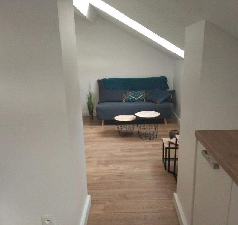 Te Huur Studio Strijpsestraat In Eindhoven