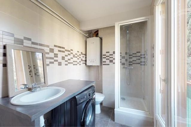 Te Huur Studio Binckhorstlaan In Den Haag