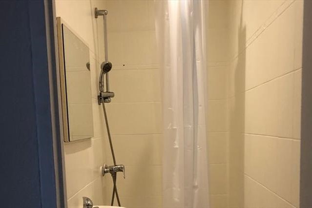Te Huur Studio Beverstraat In Utrecht