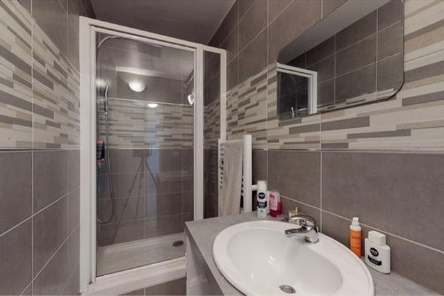 Te Huur Studio Binckhorstlaan In Den Haag