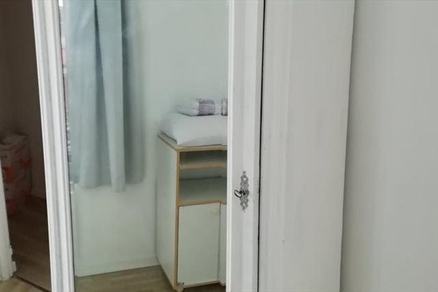 Te Huur Studio Middellandplein In Rotterdam