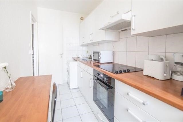 Te Huur Kamer Zijlweg In Haarlem