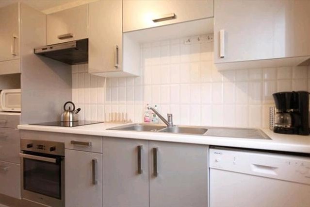Te Huur Studio Provenierssingel In Rotterdam