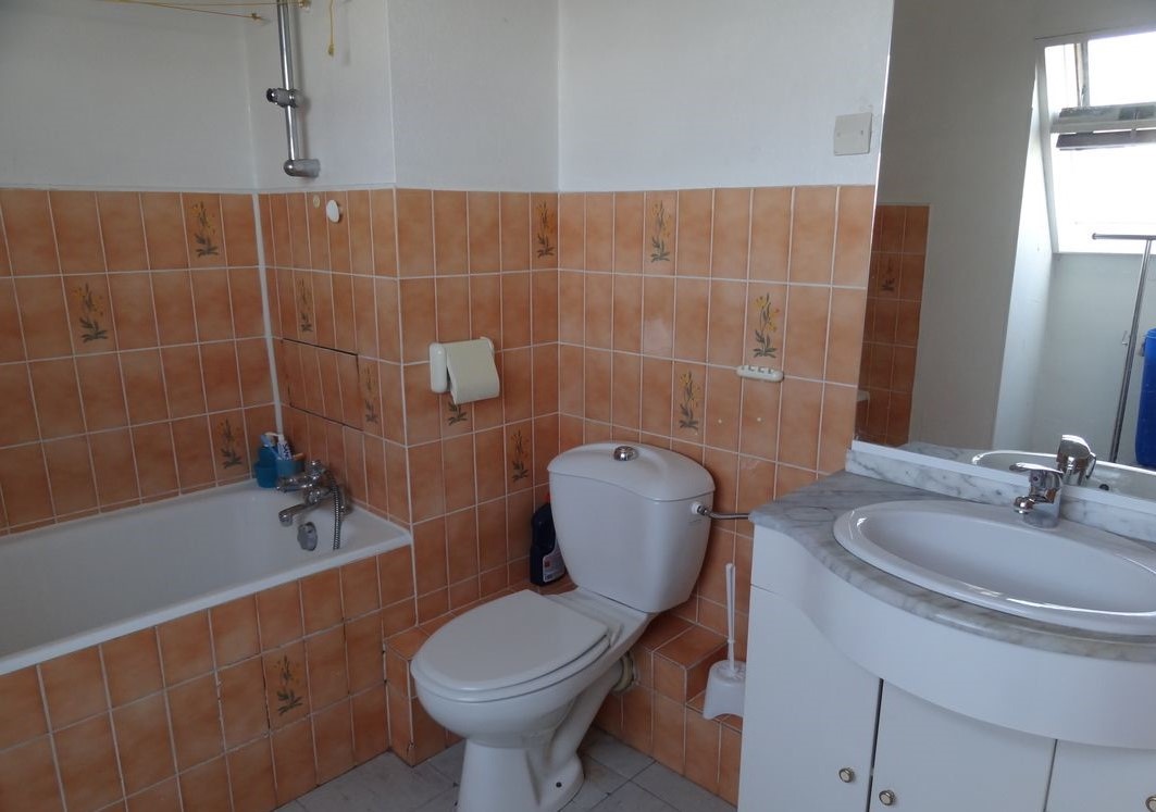 Te Huur Studio Gloriantdreef In Utrecht
