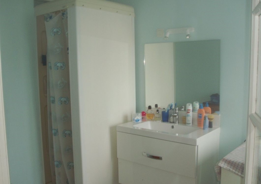 Te Huur Studio Bleekweg In Eindhoven