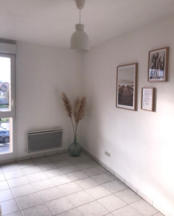 Te Huur Studio Groenstraat In Tilburg