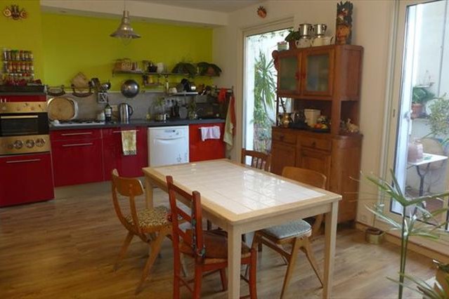 Te Huur Studio Voorstraat In Delft