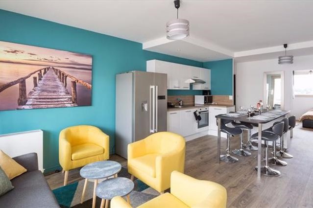 Te Huur Kamer Nieuwenhoornstraat In Rotterdam