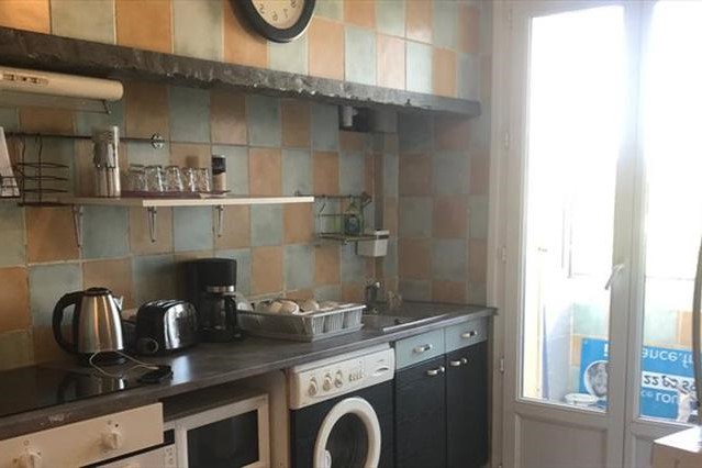 Te Huur Studio Beverstraat In Utrecht