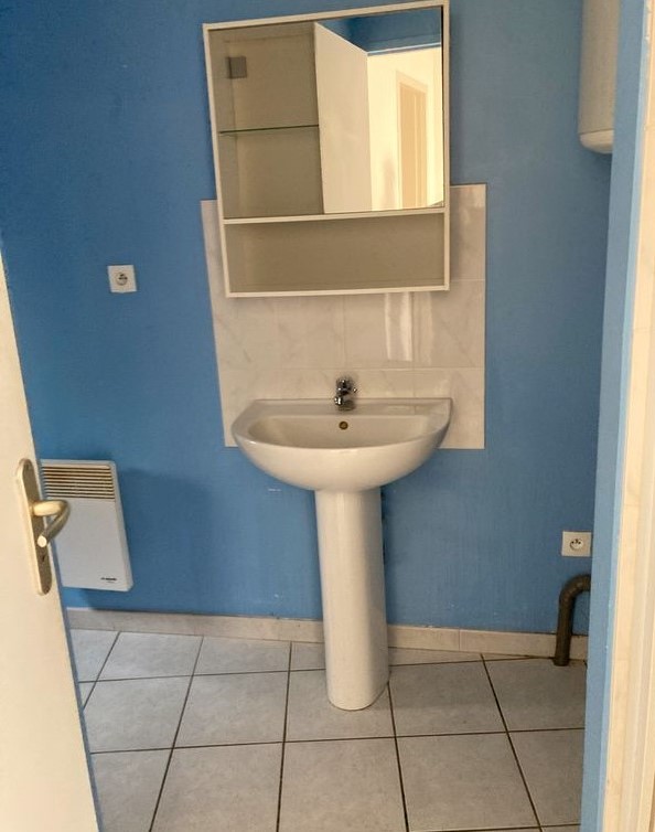 Te Huur Studio Woenselsestraat In Eindhoven