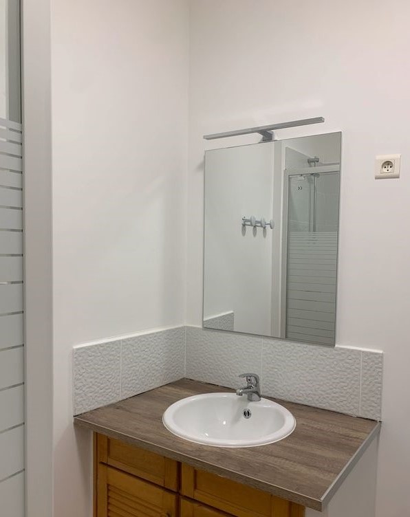 Te Huur Studio Bovenstraat In Rotterdam