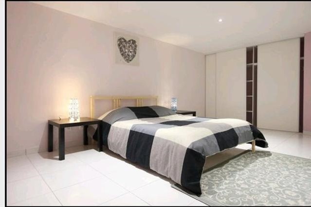 Te Huur Studio Provenierssingel In Rotterdam