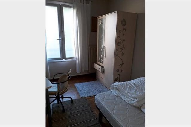 Te Huur Studio Harry Koningsbergerstraat In Amsterdam