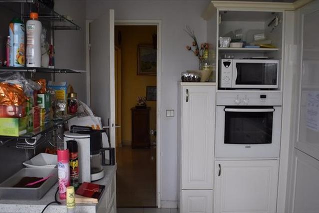 Te Huur Studio Kasteelweg In Rotterdam