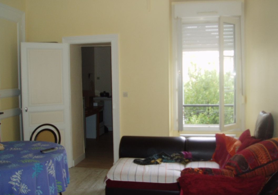 Te Huur Studio Bleekweg In Eindhoven