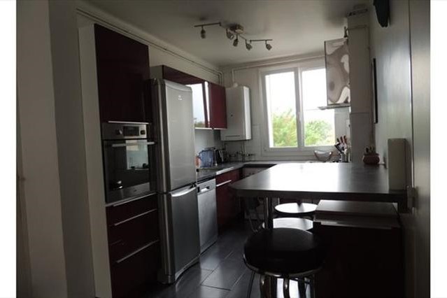 Te Huur Studio Badhuisweg In Den Haag