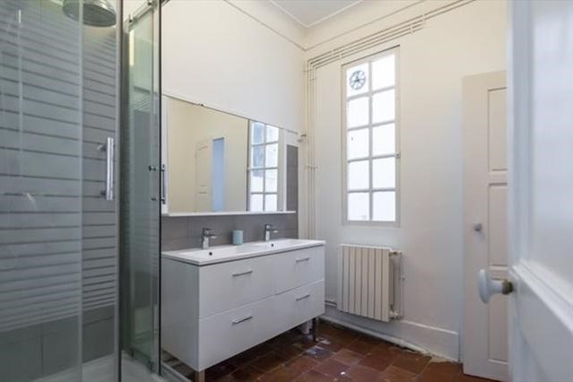 Te Huur Studio Motorkade In Amsterdam