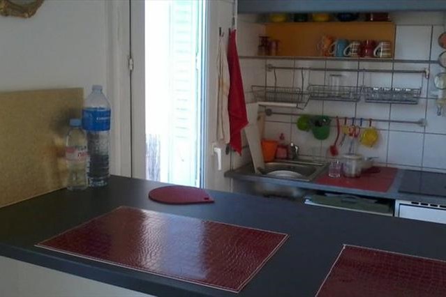 Te Huur Studio Staalmeesterslaan In Amsterdam