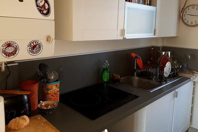 Te Huur Studio Herengracht In Leiden