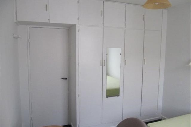 Te Huur Kamer Zamenhofdreef In Utrecht