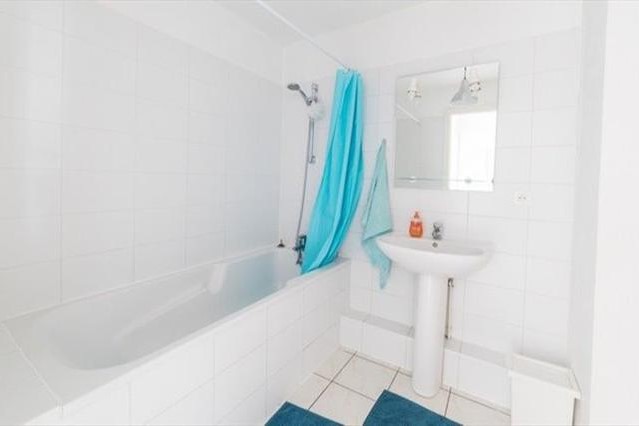 Te Huur Studio Henegouwerlaan In Rotterdam