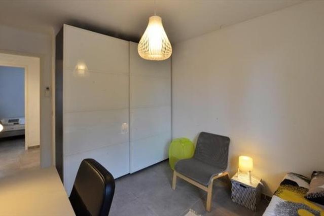 Te Huur Studio Reitzstraat In Haarlem
