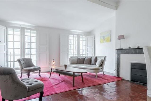 Te Huur Studio Motorkade In Amsterdam