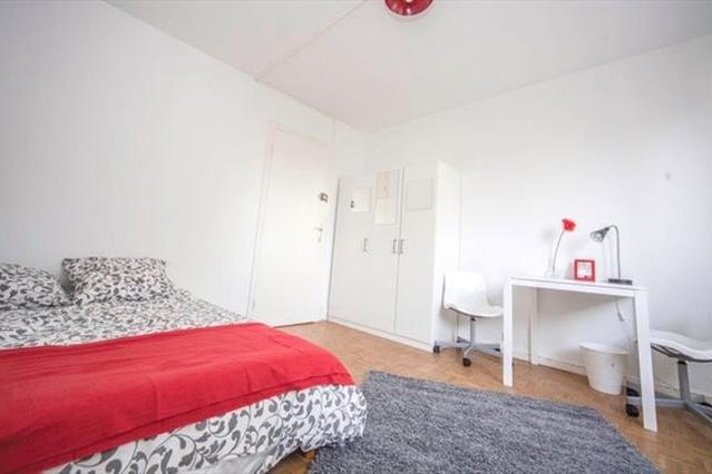 Te Huur Studio Oudegracht In Utrecht