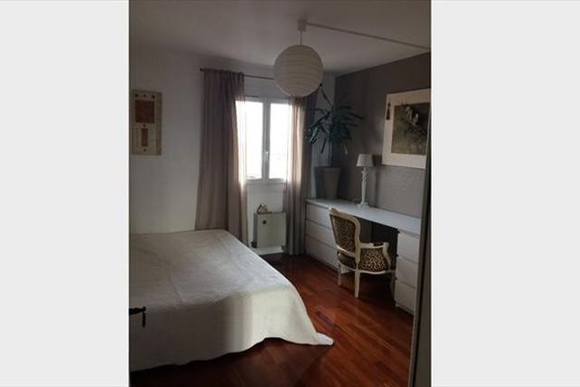 Te Huur Studio Welnastraat In Amsterdam