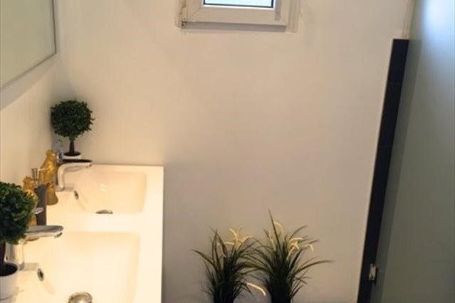 Te Huur Kamer Van Heuven Goedhartlaan In Utrecht