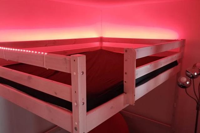 Te Huur Kamer Heerderweg In Maastricht