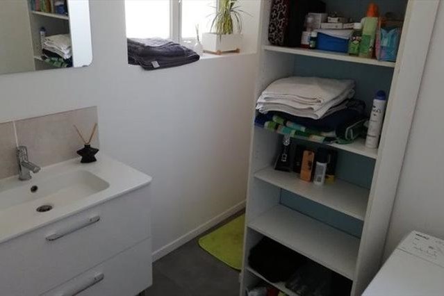 Te Huur Studio Middellandplein In Rotterdam