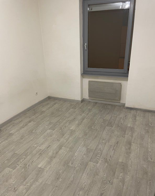 Te Huur Studio Zakstraat In Maastricht