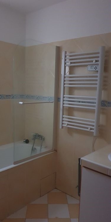 Te Huur Studio Regentesselaan In Den Haag