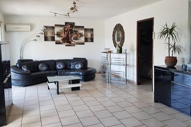 Te Huur Studio Nieuwezijds Voorburgwal In Amsterdam