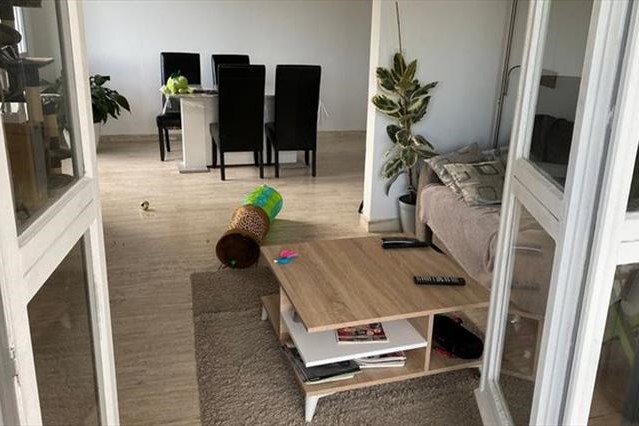Te Huur Studio Sigmaplantsoen In Leiden