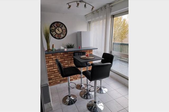 Te Huur Kamer Heerderweg In Maastricht