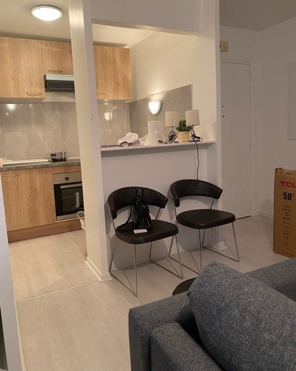 Te Huur Studio Limapad In Utrecht