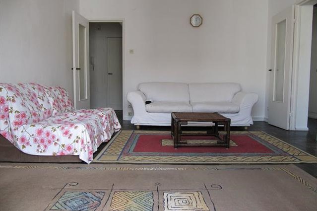 Te Huur Kamer Zamenhofdreef In Utrecht