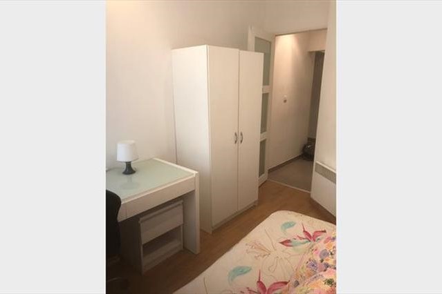 Te Huur Studio Prinsenhof In Haarlem