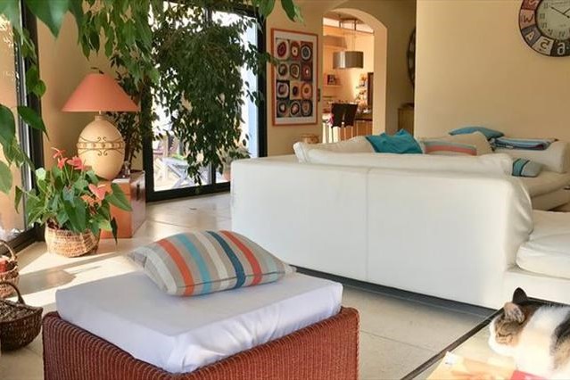 Te Huur Studio Berkenbosch Blokstraat In Den Haag