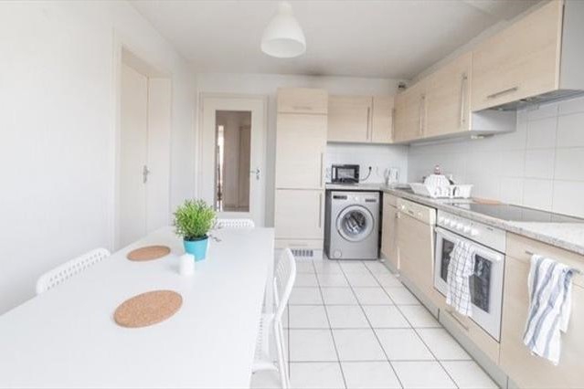 Te Huur Studio Henegouwerlaan In Rotterdam
