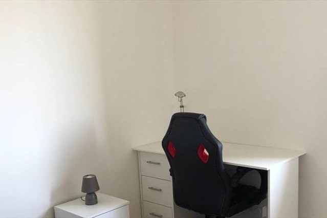 Te Huur Studio Beverstraat In Utrecht