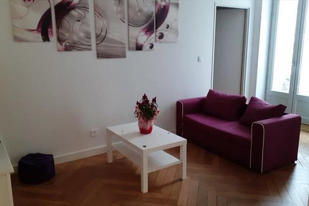 Te Huur Studio Noordplein In Rotterdam