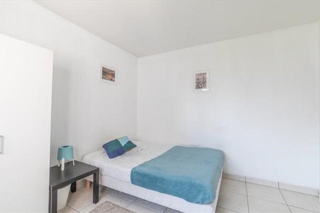 Te Huur Kamer Kernkampplantsoen In Utrecht