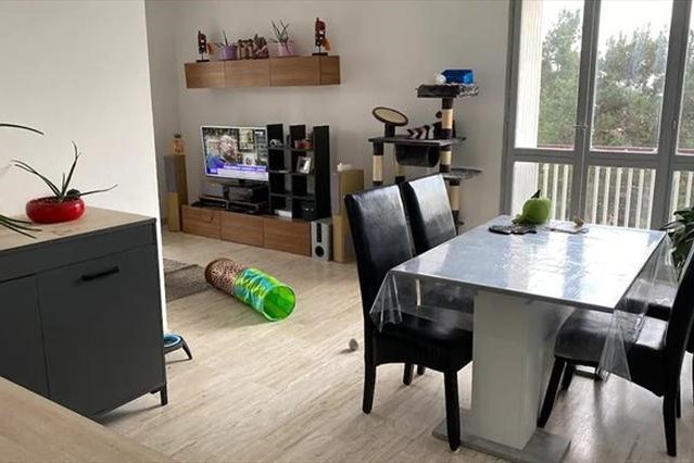 Te Huur Studio Sigmaplantsoen In Leiden